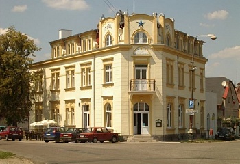 Sadská