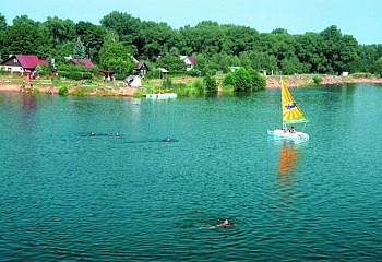 Sadská