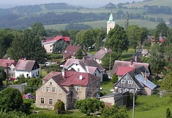 Rádlo