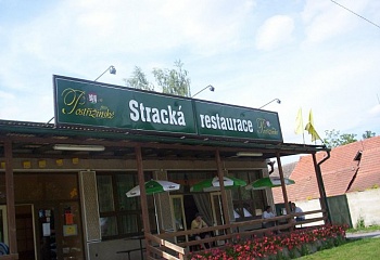 Straky