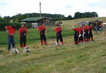 Rokytá