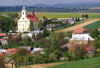 Jalubí