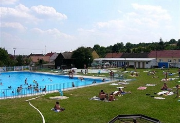 Jalubí