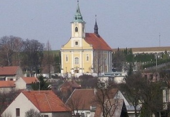 Jalubí
