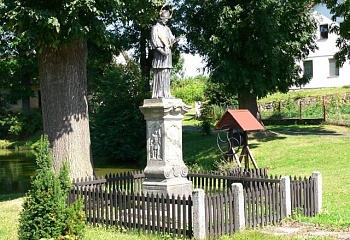 Sezemice