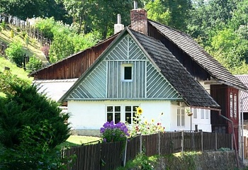 Sezemice