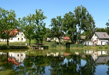 Sezemice