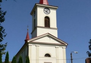 Sezemice