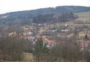 Zbraslavec