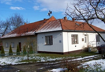 Žerůtky