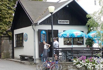 Hukvaldy