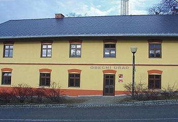 Hukvaldy