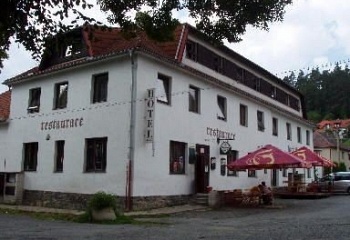 Ledečko