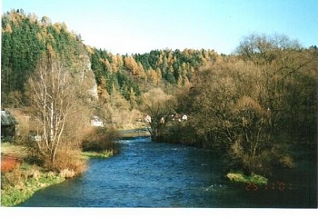 Ledečko