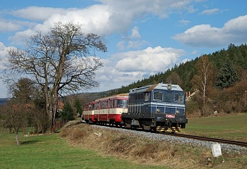 Ledečko
