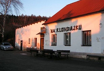Kařízek
