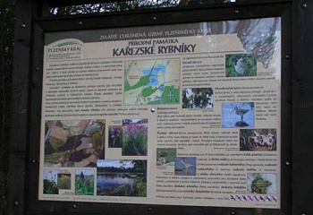 Kařízek