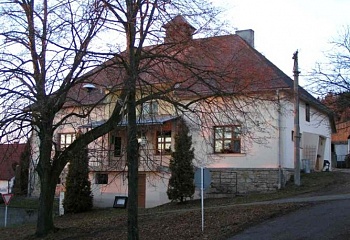 Kařízek