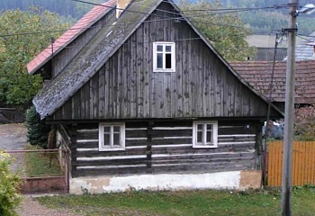 Kařízek