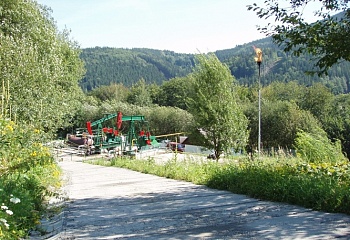 Krásná