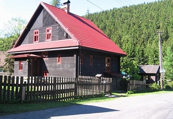 Krásná