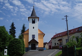 Lhotka