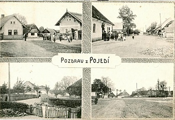 Žitovlice