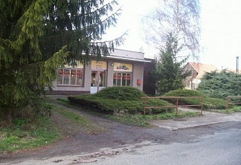 Žitovlice