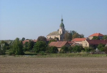 Žitovlice