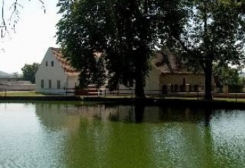 Výškov