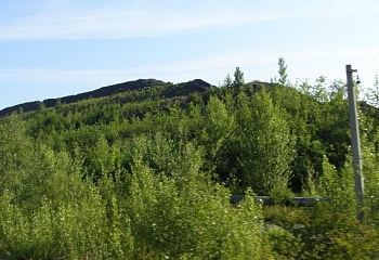 Paskov