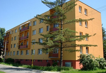 Paskov