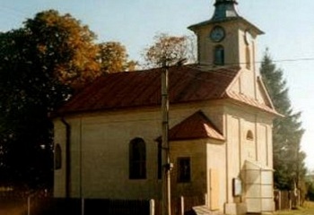 Pazderna