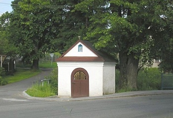 Pražmo