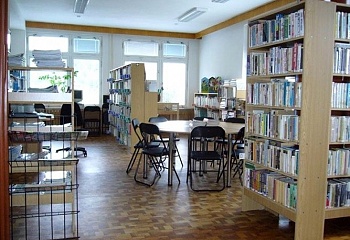 Raškovice