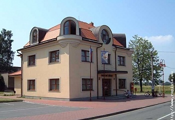 Řepiště