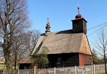 Řepiště