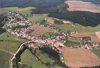 Klabava