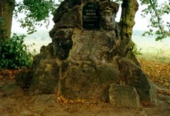 Klabava