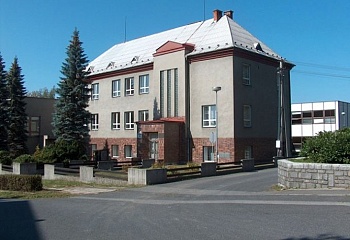 Sedliště