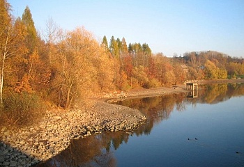 Soběšovice
