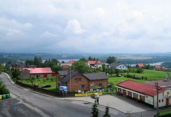 Soběšovice