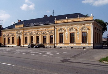 Sviadnov