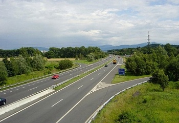 Sviadnov