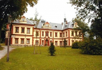 Jilemnice