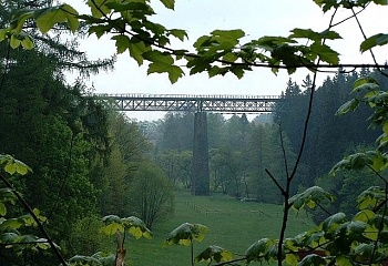 Vilémov