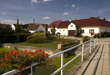 Chelčice