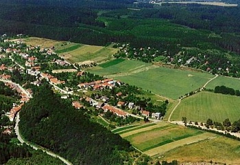 Olšany