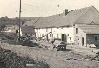Orlovice