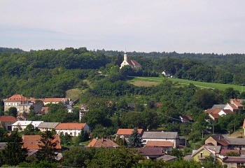 Orlovice
